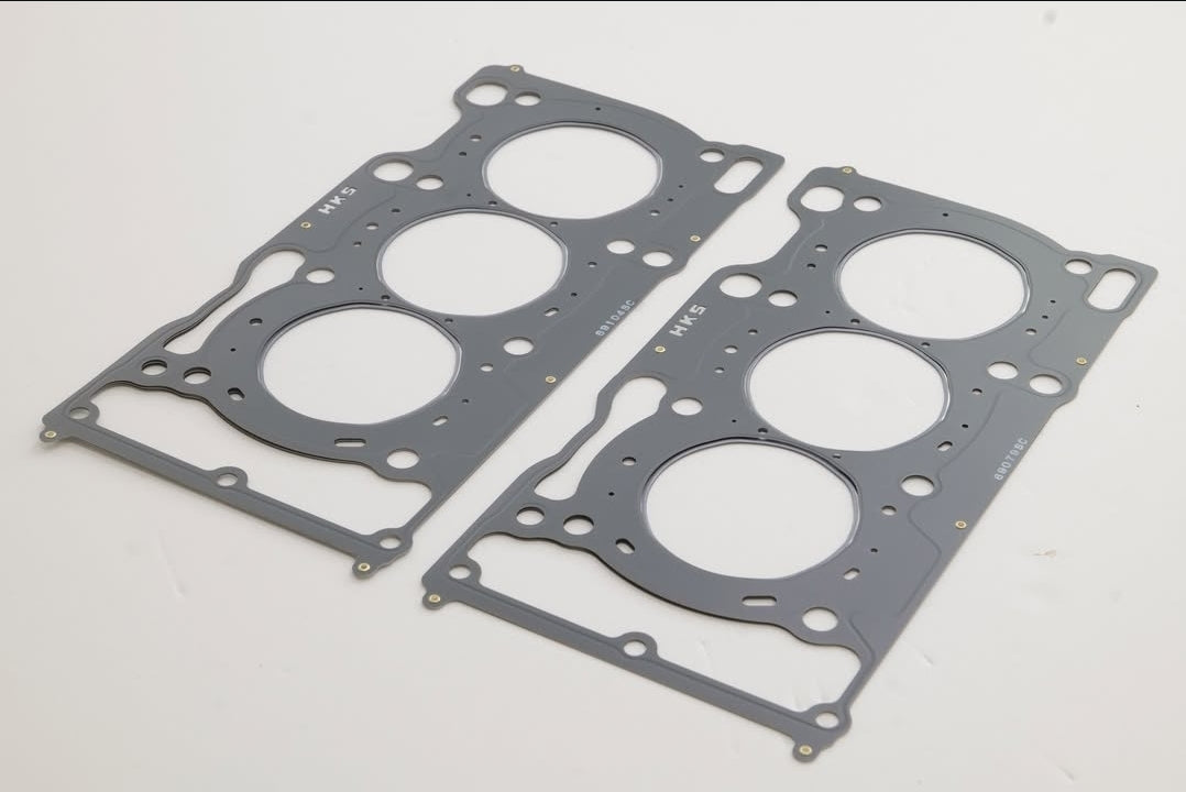 HKS Pro G16E Super Cooling head Gasket 1mm