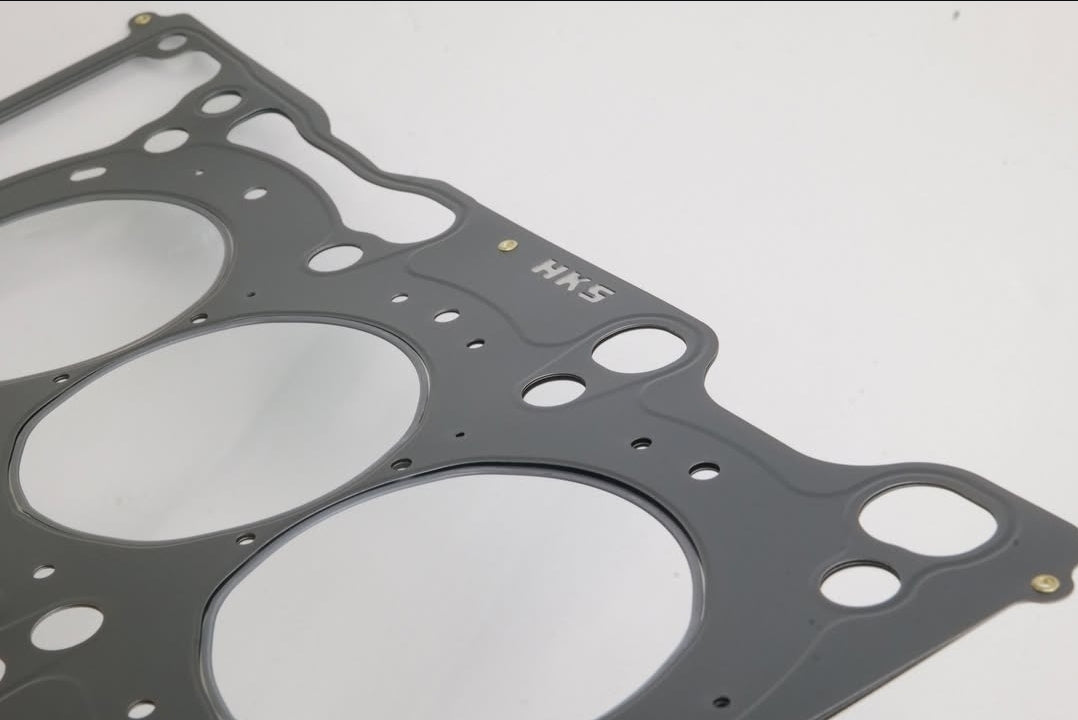 HKS Pro G16E Super Cooling head Gasket 1mm