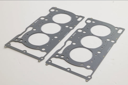 HKS Pro G16E Super Cooling head Gasket 1mm